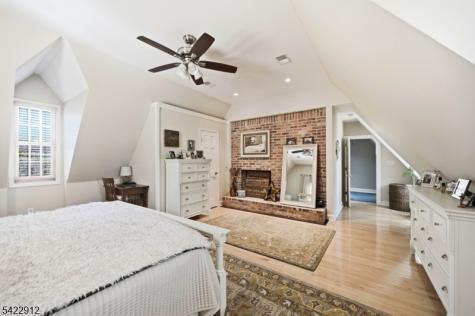 173 Point Breeze Drive West Milford NJ 07421