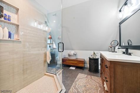 173 Point Breeze Drive West Milford NJ 07421