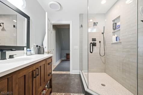 173 Point Breeze Drive West Milford NJ 07421