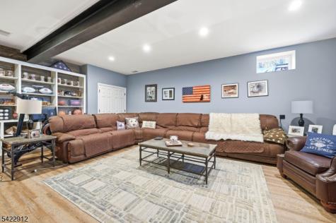 173 Point Breeze Drive West Milford NJ 07421