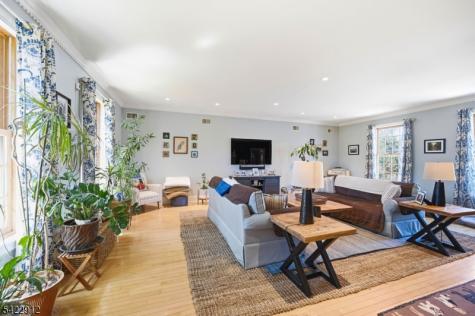 173 Point Breeze Drive West Milford NJ 07421
