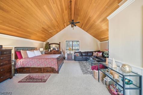 173 Point Breeze Drive West Milford NJ 07421