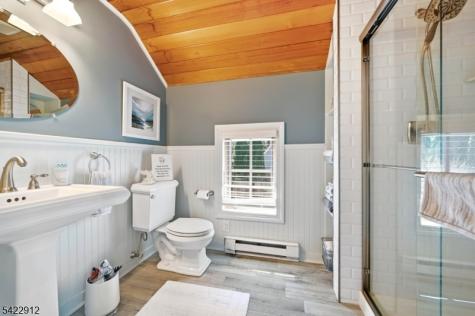 173 Point Breeze Drive West Milford NJ 07421