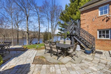 173 Point Breeze Drive West Milford NJ 07421