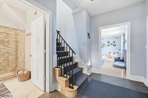 173 Point Breeze Drive West Milford NJ 07421