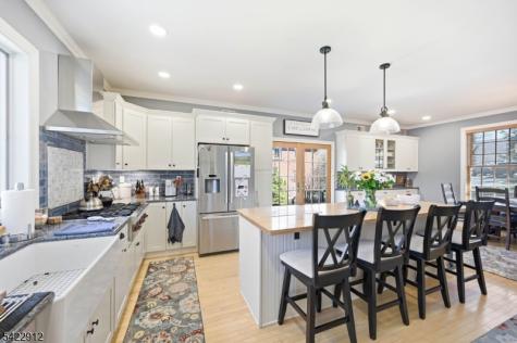 173 Point Breeze Drive West Milford NJ 07421