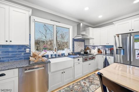 173 Point Breeze Drive West Milford NJ 07421