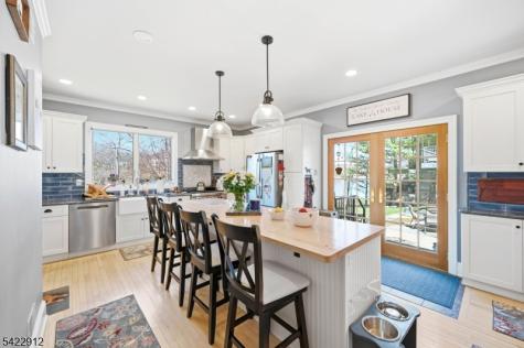 173 Point Breeze Drive West Milford NJ 07421