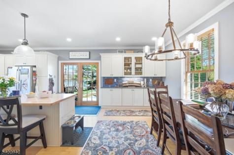 173 Point Breeze Drive West Milford NJ 07421