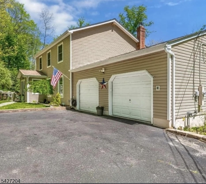 13 Celia Avenue Hopatcong NJ 07874