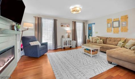 13 Celia Avenue Hopatcong NJ 07874