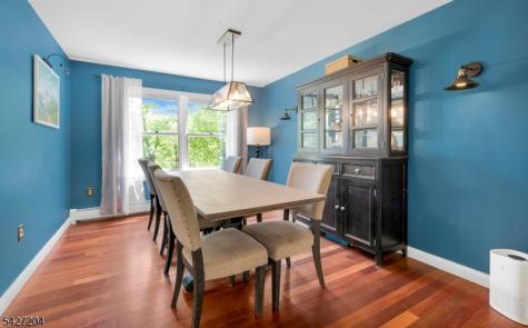 13 Celia Avenue Hopatcong NJ 07874