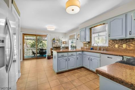 13 Celia Avenue Hopatcong NJ 07874