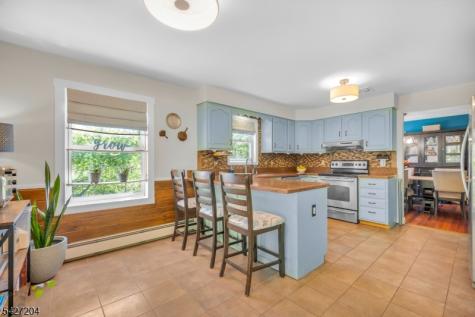 13 Celia Avenue Hopatcong NJ 07874