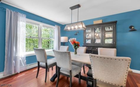 13 Celia Avenue Hopatcong NJ 07874
