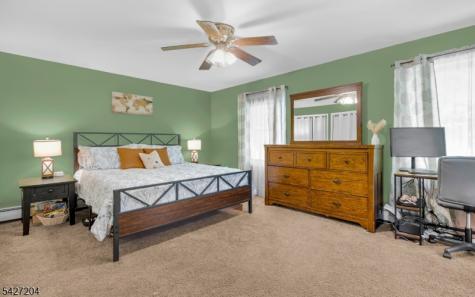 13 Celia Avenue Hopatcong NJ 07874