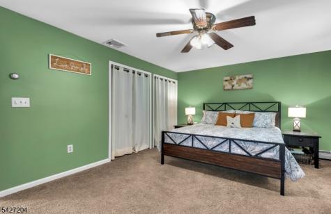 13 Celia Avenue Hopatcong NJ 07874