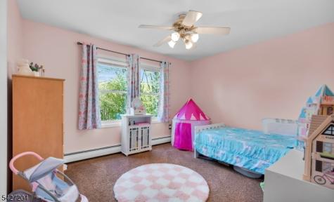 13 Celia Avenue Hopatcong NJ 07874