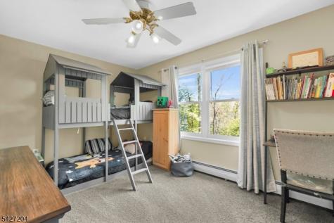 13 Celia Avenue Hopatcong NJ 07874
