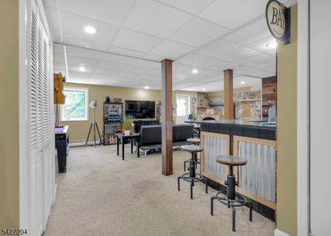 13 Celia Avenue Hopatcong NJ 07874