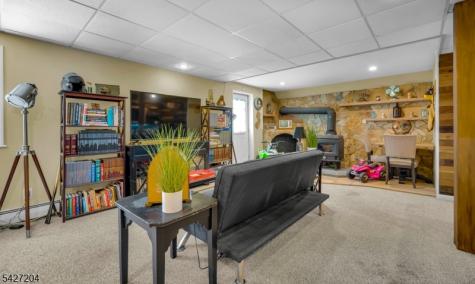 13 Celia Avenue Hopatcong NJ 07874