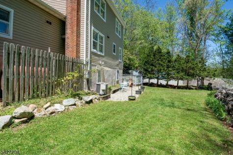 13 Celia Avenue Hopatcong NJ 07874