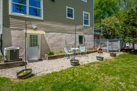 13 Celia Avenue Hopatcong NJ 07874