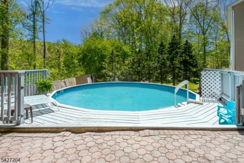 13 Celia Avenue Hopatcong NJ 07874