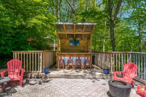 13 Celia Avenue Hopatcong NJ 07874
