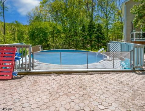 13 Celia Avenue Hopatcong NJ 07874