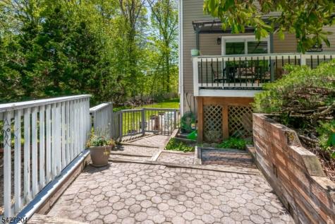 13 Celia Avenue Hopatcong NJ 07874