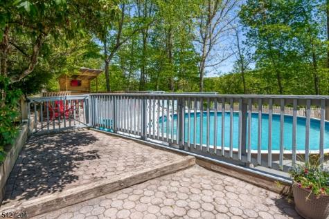 13 Celia Avenue Hopatcong NJ 07874
