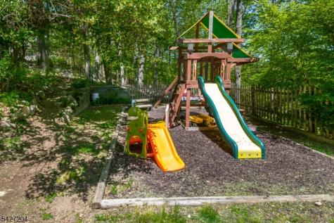 13 Celia Avenue Hopatcong NJ 07874