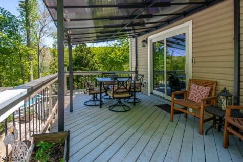 13 Celia Avenue Hopatcong NJ 07874