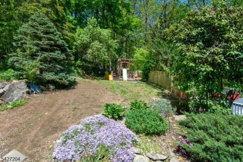 13 Celia Avenue Hopatcong NJ 07874