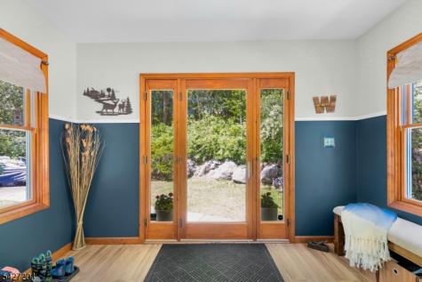 13 Celia Avenue Hopatcong NJ 07874