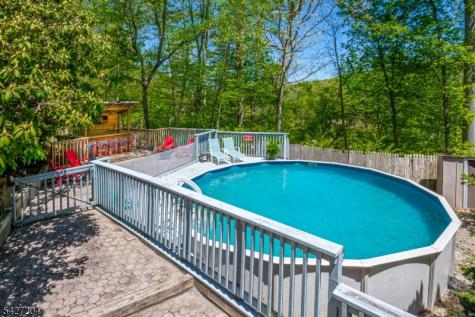 13 Celia Avenue Hopatcong NJ 07874