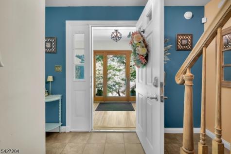 13 Celia Avenue Hopatcong NJ 07874