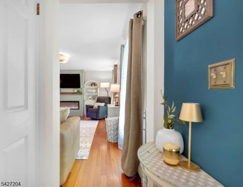 13 Celia Avenue Hopatcong NJ 07874