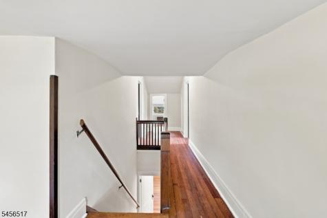 429 Greenwich Street Belvidere NJ 07823