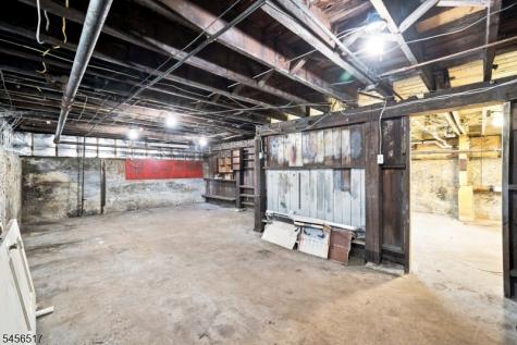 429 Greenwich Street Belvidere NJ 07823