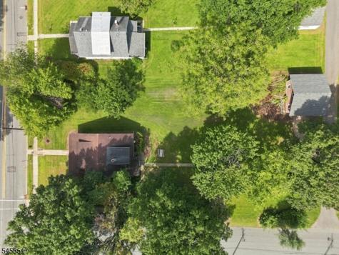 429 Greenwich Street Belvidere NJ 07823