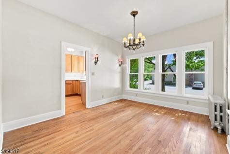 429 Greenwich Street Belvidere NJ 07823