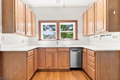 429 Greenwich Street Belvidere NJ 07823