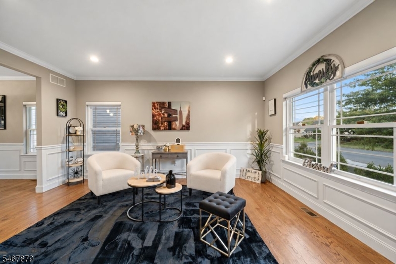628 New Dover Road Woodbridge NJ 07067