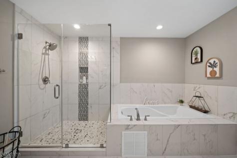 628 New Dover Road Woodbridge NJ 07067