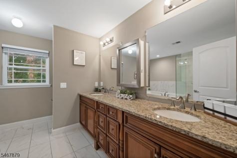628 New Dover Road Woodbridge NJ 07067