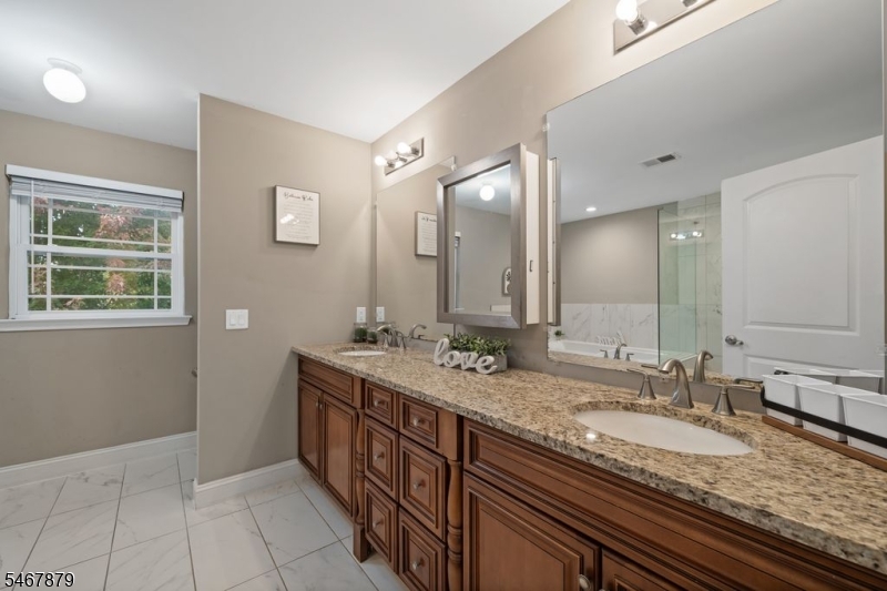 628 New Dover Road Woodbridge NJ 07067