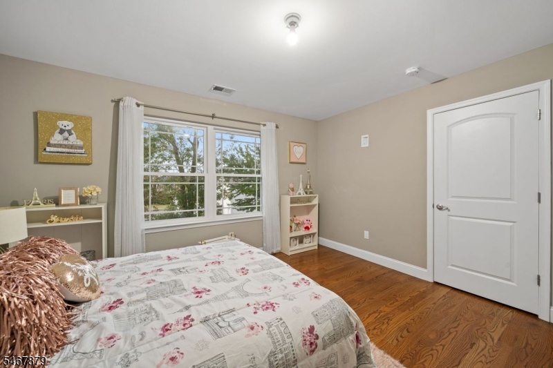 628 New Dover Road Woodbridge NJ 07067