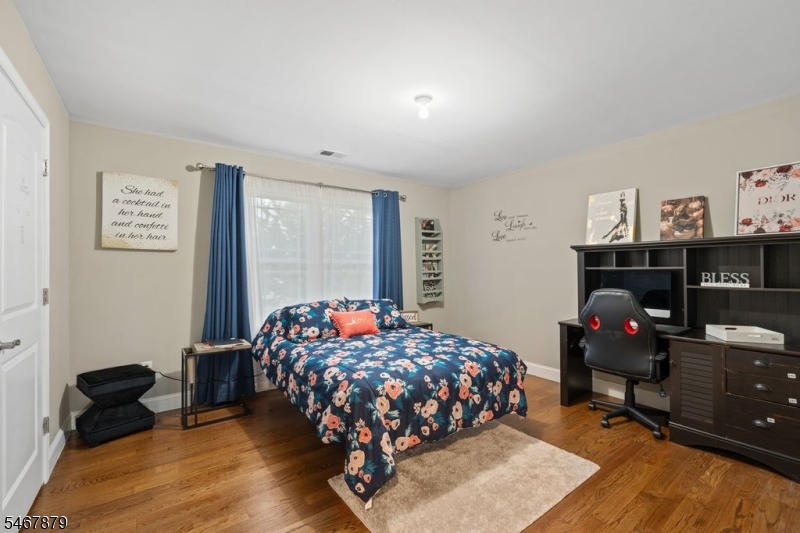 628 New Dover Road Woodbridge NJ 07067